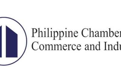 PCCI tax forum slated for March 10