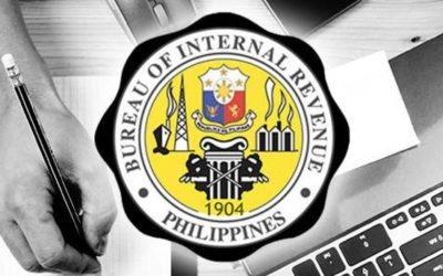 Seminar on Tax Compliance Updates on March 28